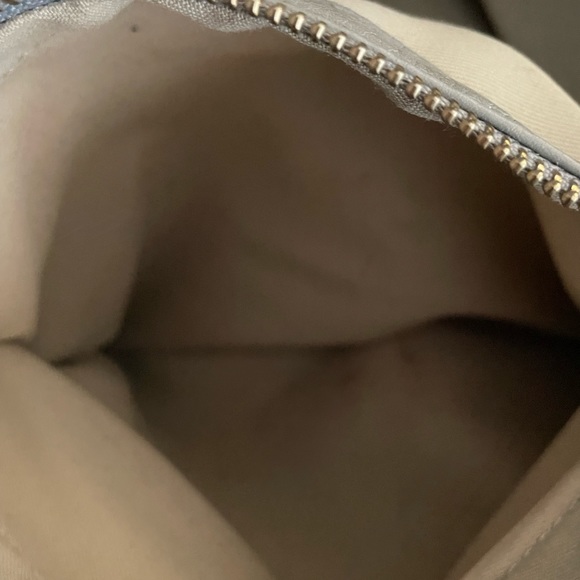 Luisa 2 Signature Tote Bag
VALENTINO BY MARIO VALENTINO - Picture 3 of 9